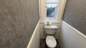 Photo 9- click for photo gallery